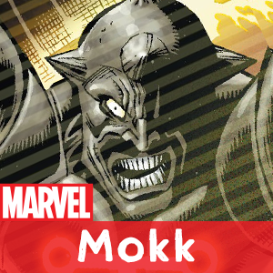 Zzzzz 1774718975mokk — Marvel Comics Characters Tier List option 1012
