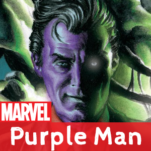 Zzzzz 1774718975purple Man — Marvel Comics Characters Tier List option 1198