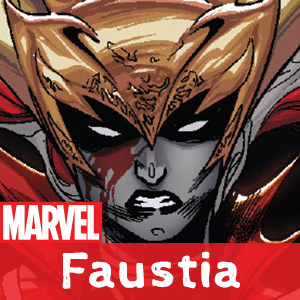 Zzzzz 1776250688faustia — Marvel Comics Characters Tier List option 510