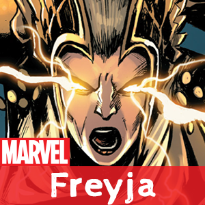 Zzzzz 1776250688freyja — Marvel Comics Characters Tier List option 543