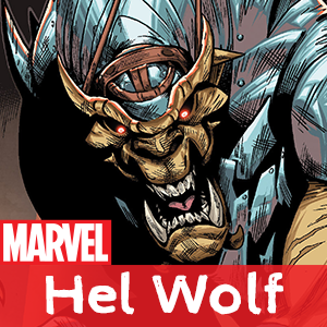 Zzzzz 1776250688hel Wolf — Marvel Comics Characters Tier List option 640