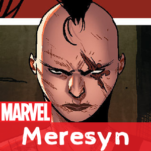 Zzzzz 1776250688meresyn — Marvel Comics Characters Tier List option 974