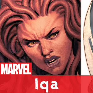 Zzzzz 1776250689iqa — Marvel Comics Characters Tier List option 703