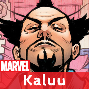 Zzzzz 1776250689kaluu — Marvel Comics Characters Tier List option 770