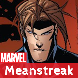 Zzzzz 1776250690meanstreak — Marvel Comics Characters Tier List option 962