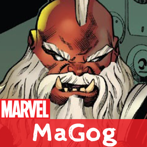 Zzzzz 1776250691magog 1 — Marvel Comics Characters Tier List option 916