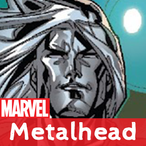 Zzzzz 1776250691metalhead — Marvel Comics Characters Tier List option 980