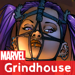Zzzzz 1776250692grindhouse — Marvel Comics Characters Tier List option 611