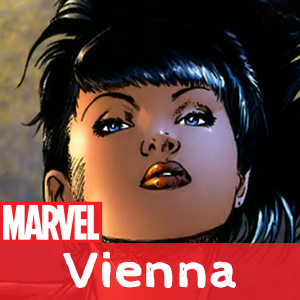 Zzzzz 1776250692vienna — Marvel Comics Characters Tier List option 1595