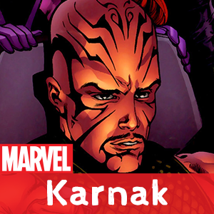Zzzzz 1776250693karnak — Marvel Comics Characters Tier List option 775