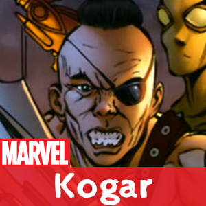 Zzzzz 1776250693kogar — Marvel Comics Characters Tier List option 816