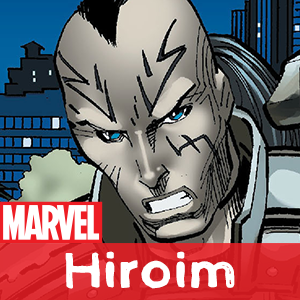 Zzzzz 1776250694hiroim — Marvel Comics Characters Tier List option 657