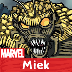 Zzzzz 1776250694miek — Marvel Comics Characters Tier List option 987
