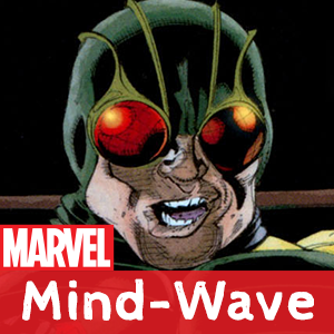 Zzzzz 1776250694mind Wave — Marvel Comics Characters Tier List option 989