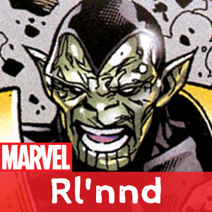 Zzzzz 1776250694rlnnd — Marvel Comics Characters Tier List option 1267