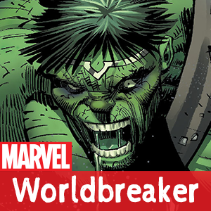 Zzzzz 1776250694worldbreaker — Marvel Comics Characters Tier List option 1662