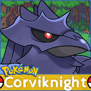 Zzzzz 1745274407corviknight — Super Smash Bros. Roster Wishlist or Prediction Tier List option 318