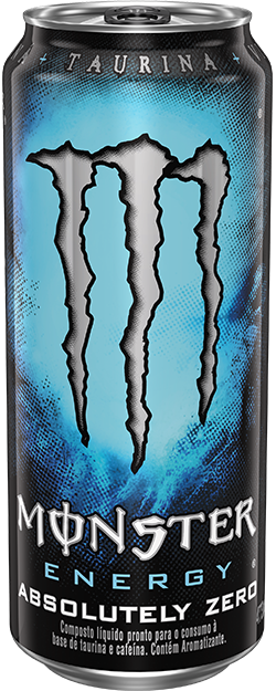 Zzzzz 17729255940bcf4538 7fdd 49f3 B0fe 07a657b22b02 — Monster Energy (Brasil março 2026) option 3