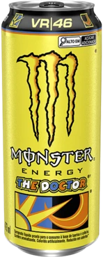 Zzzzz 17729255941d4cacc6 44ed 4007 A040 3742020b5a4b — Monster Energy (Brasil março 2026) option 14