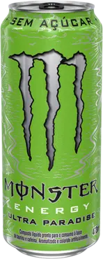 Zzzzz 177292559447e3b7dc F591 44aa Ad54 4e4d07af3d22 — Monster Energy (Brasil março 2026) option 9