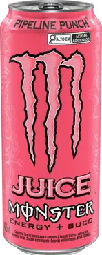 Zzzzz 17729255944bb4d416 3bfc 41a0 A773 0cb627ddb357 — Monster Energy (Brasil março 2026) option 18