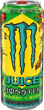 Zzzzz 17729255948d7ce6c5 0f6f 4c59 9cc1 02be87b7dae6 — Monster Energy (Brasil março 2026) option 15