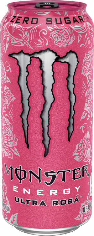 Zzzzz 1772925673f2784882 Ec40 4bbb 9259 0f1b798e2c73a6587a3117bcbc37bf7469ee90ebdeb8 — Monster Energy (Brasil março 2026) option 10