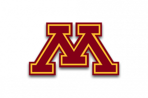 Zzzzz 1724621771minnesotagoldengophersbasketball — Big Ten Standings Tiers option 15
