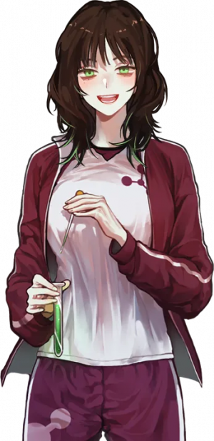 Asjkc6kdinyhgisitah9zvvpqp Xivxkke7hcipobnh01mnf5nrmbaequn68dwm0kpze9oyzdotpjb9ciocdgsxklkos0crqo0ajgiys4o6mp0tuwhccctxubeuvf7vz9hvhiboavtuajjloe Jtgg — The Spike S tier list (Cross Update) option 4
