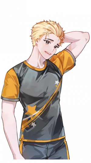 Dxd6spqaoxwdxcjcurbykljfgywkiemfhsmbusps7tadif0wbxqasucdbbiar3w8ehetl8tjlnx 7ovlpu1ymxmlcnuz7jemcfoon9mwurqenqsf9ebx5tcbk6zirsmi7l1754mredwmuqckrfa — The Spike S tier list (Cross Update) option 7