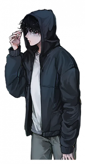 Ik8 Ucy0qvw6hzpbbxwojjolmuq7ffdzhdfq5n7tgqbf3j7ireyeemcxt0tmhsbzd4lry9tr4crx6modrffynl1wfrsidfwz85ivfoodmdhmpizdfqfsgeezbjouq6p0anxwruzeuasbxdrnzkcag — The Spike S tier list (Cross Update) option 9