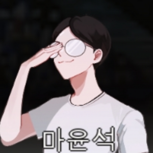 Kakaotalk2024082411155393901 — The Spike S tier list (Cross Update) option 11