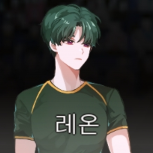 Kakaotalk2024082411155393902 — The Spike S tier list (Cross Update) option 12