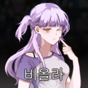 Kakaotalk2024082411155393903 — The Spike S tier list (Cross Update) option 13