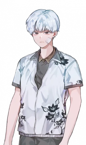 Mmalfzxk9fdurubjmgyjvrtccbd Zkc M2bw2va7dhafvs5f5m5wx9atpzyeaejnwqbncxhwrzunteuepxhectwwoocedoyqdrzkx Qz9p Xbaop1revwx6opn3tcvxwlbsuxnsvqn9fismklzq — The Spike S tier list (Cross Update) option 14