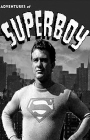 Zzzzz 17515500361000032054 — Superman film and show adaptations option 7