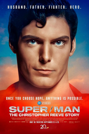 Zzzzz 17560343181000037525 — Superman film and show adaptations option 47