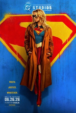 Zzzzz 17796894981000069309 — Superman film and show adaptations option 50