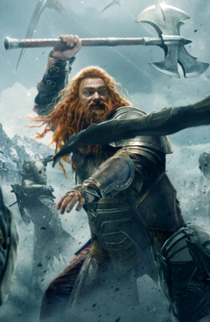 Zzzzz 1736102743volstagg — Every MCU Character (950+) option 35