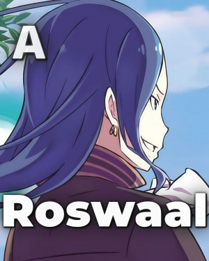 Zzzzz 1774612446 110 Copy 2 Copy Copy 3028031 — Re zero strongest characters option 123