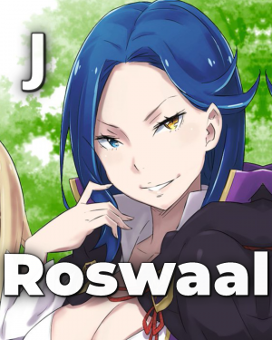 Zzzzz 1774612446 110 Copy 2 Copy Copy 8134cc0 — Re zero strongest characters option 57