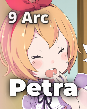 Zzzzz 1774633279 110 Copy 2 Copy Copy 1218677 — Re zero strongest characters option 27