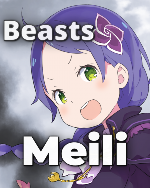 Zzzzz 1774633279 110 Copy 2 Copy Copy Ca9eb9a — Re zero strongest characters option 26