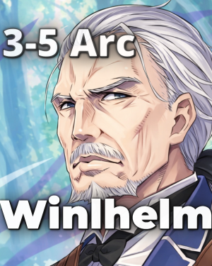 Zzzzz 1774634695 110 Copy 2 Copy Copy F94afe2 — Re zero strongest characters option 30