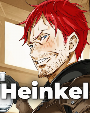 Zzzzz 1774635755 110 Copy 2 Copy Copy C48fe09 — Re zero strongest characters option 37