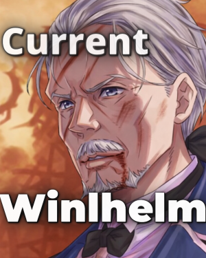 Zzzzz 1774635756 110 Copy 2 Copy Copy B7a216a — Re zero strongest characters option 29