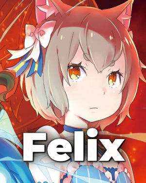 Zzzzz 1774635885 110 Copy 2 Copy Copy 09eab4c — Re zero strongest characters option 31