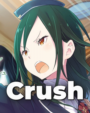 Zzzzz 1774635885 110 Copy 2 Copy Copy C69b50e — Re zero strongest characters option 28
