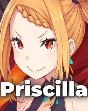 Zzzzz 1774636354 110 Copy 2 Copy Copy B573b3b — Re zero strongest characters option 32