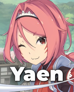 Zzzzz 1774637805 110 Copy 2 Copy Copy B3202e5 — Re zero strongest characters option 36